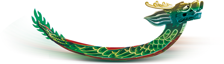 Dragon Boat (748x214)