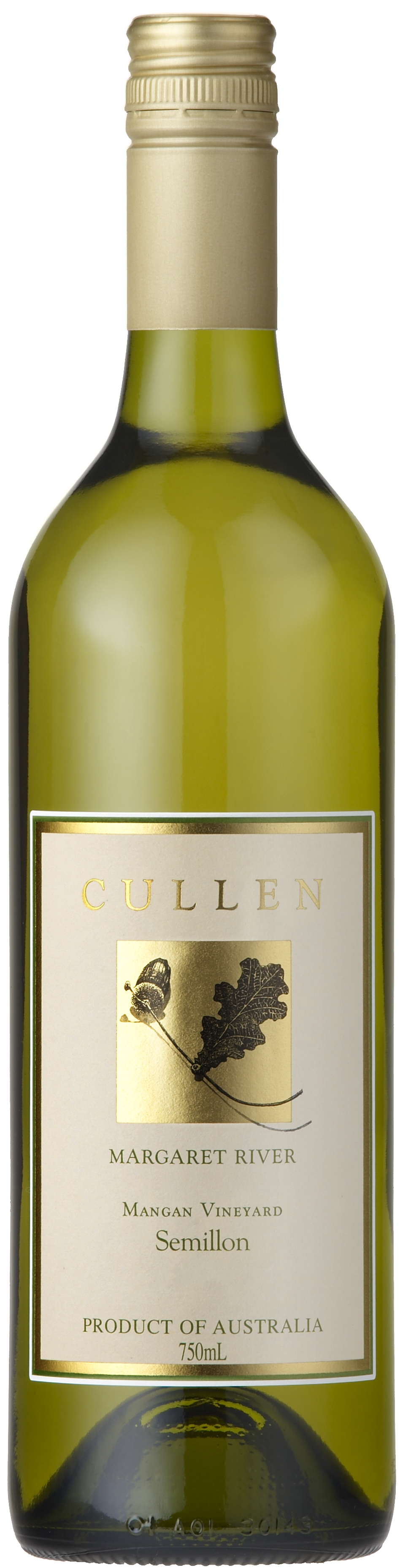 Bottle Png Image, Free Download Image Of Bottle - Arrogant Frog Chardonnay Viognier (2832x4256)