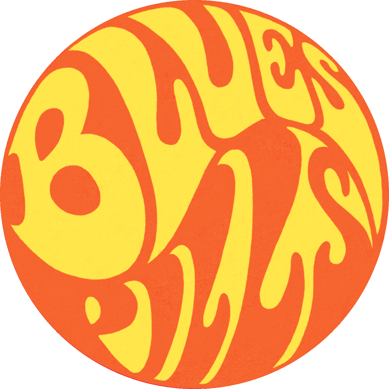 Www - Nuclearblast - De/bluespills - Blues Pills - Limited Picture Disc [vinyl] (1492x1492)