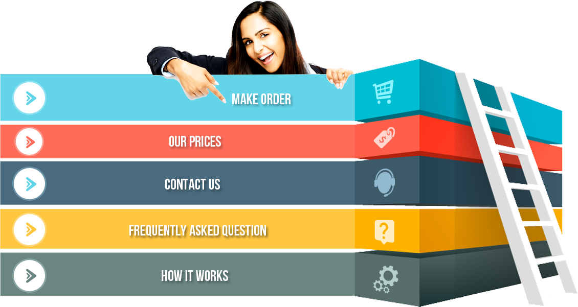 Thesis Statement Essays Compare And Contrast Essay - Buy Research Papers (1130x601)