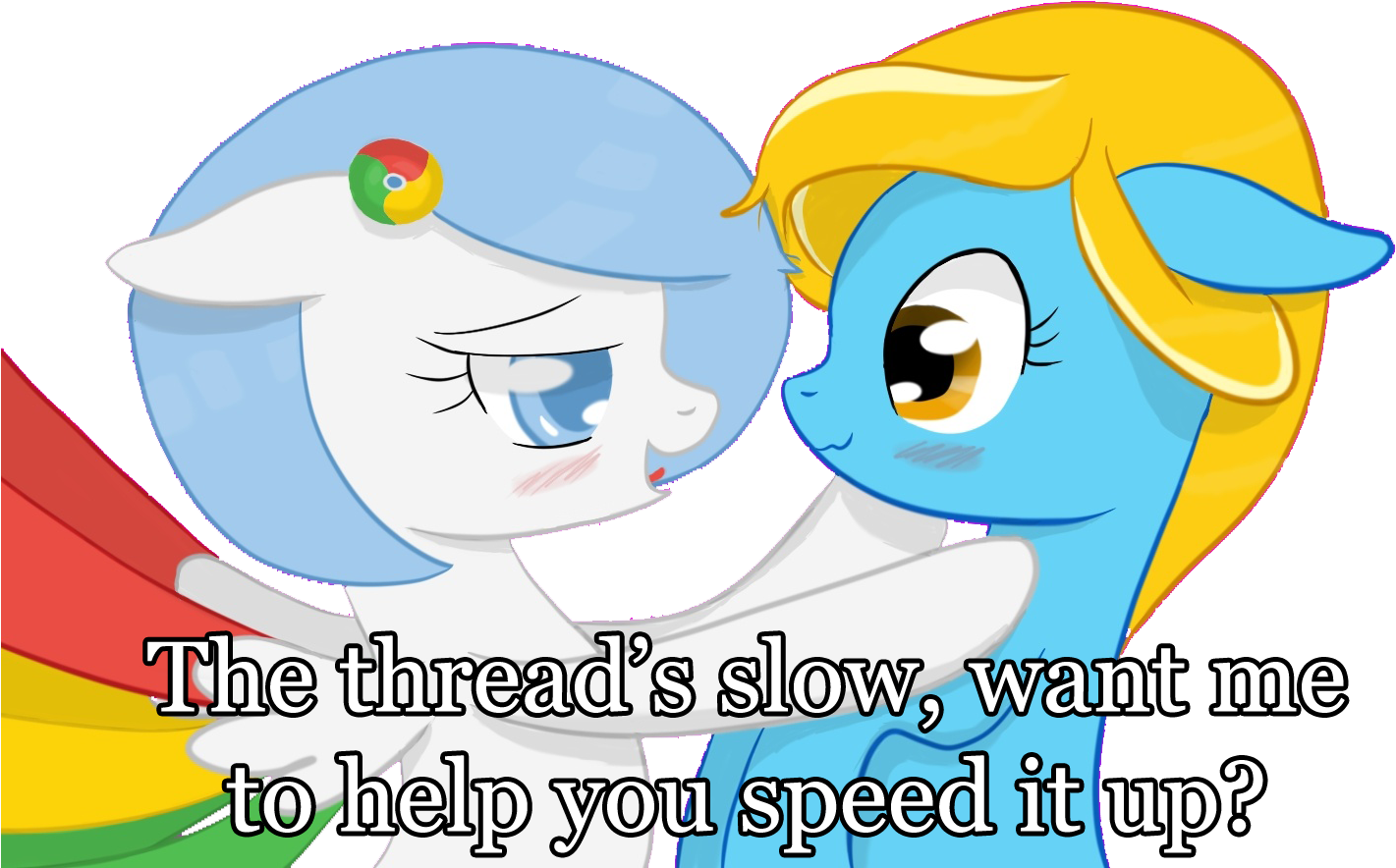 **isaacbn Rolled A Random Image Posted In Comment - Clip Art (1504x926)