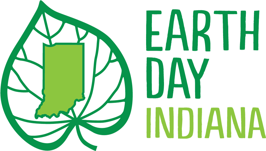 Posted On April 8, 2016 Full Size 1000 × - Earth Day Indiana Festival (1000x577)