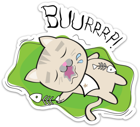 Fried Fish Fillets Were A Disappointment Tho - Thumbnail (520x520)