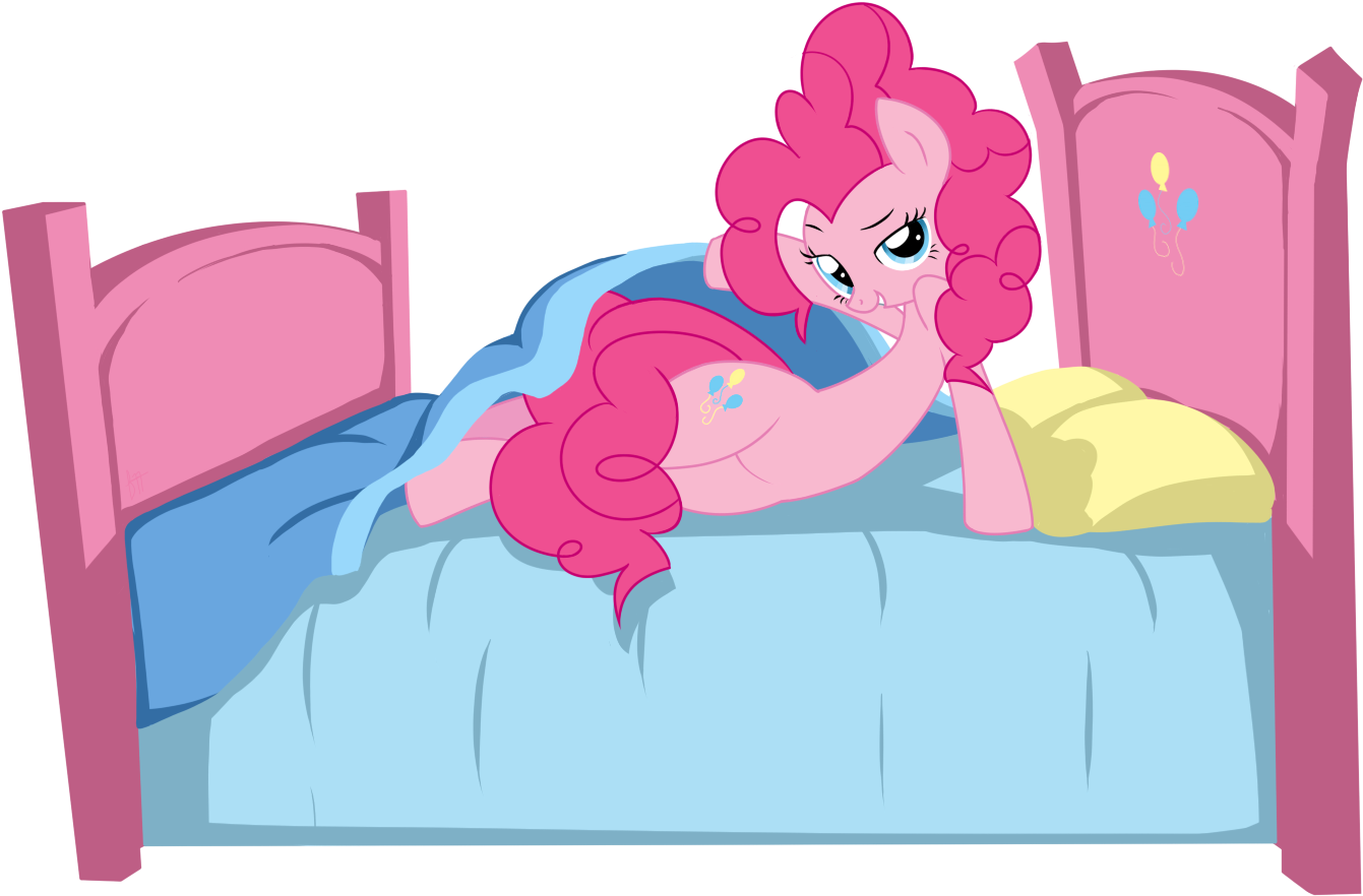 **aranea Rolled A Random Image Posted In Comment - My Little Pony Scary Jokes (1424x968)