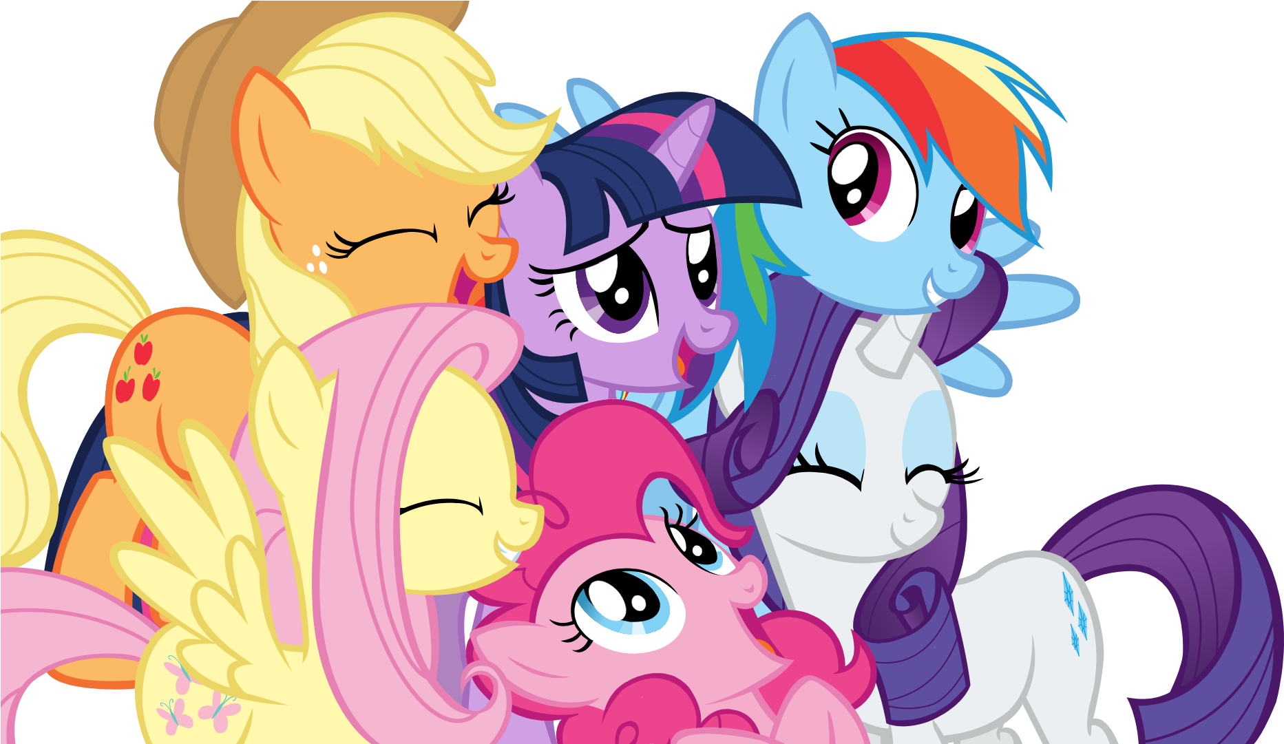 File 140123062765 - My Little Pony Bag (1920x1080)