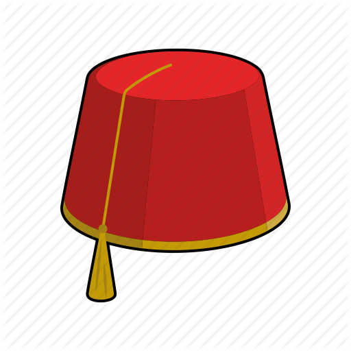 Morocco Clipart Graduation - Moroccan Cuisine (512x512)