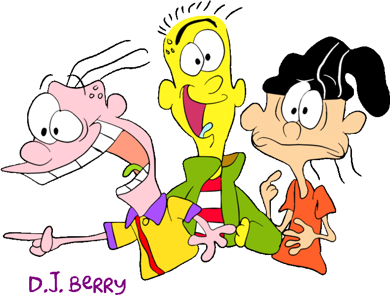 You Know What Disappoints Me About Ed, Edd N Eddy It - Ed Edd N Eddy Loud House (920x883)