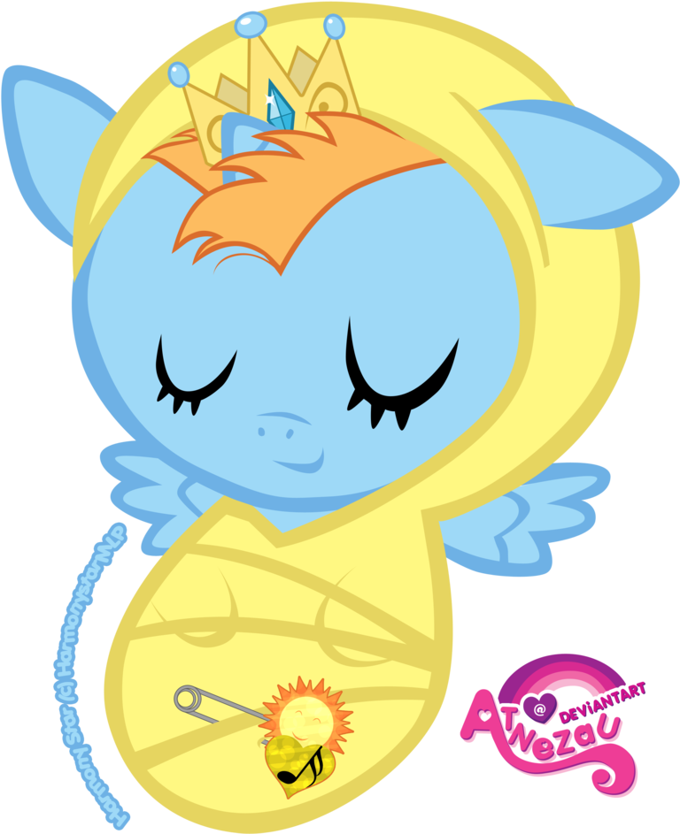 Pinkie Pie Rainbow Dash Pony Rarity Applejack - My Little Pony Harmony Star (800x942)
