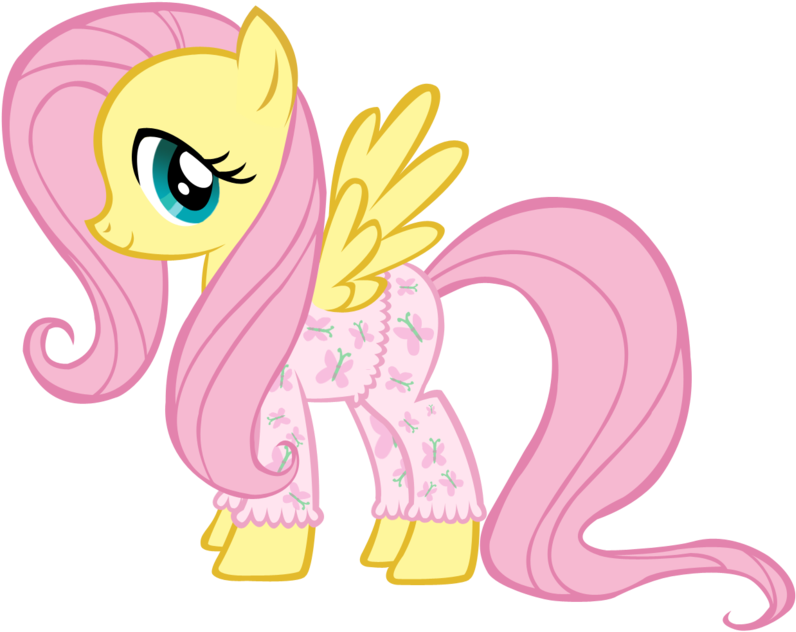 Fluttershy Princess Celestia Twilight Sparkle Pony - My Little Pony Clip Art (900x635)