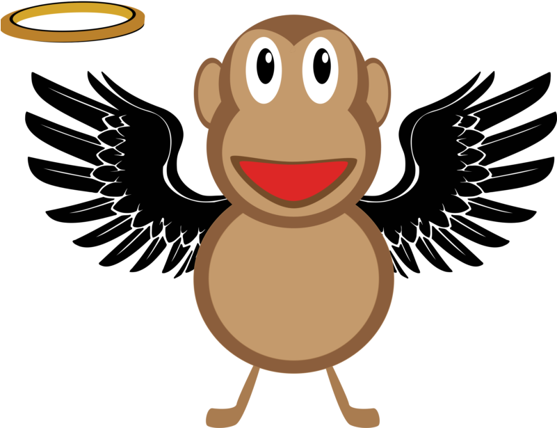 Free Angel Clipart Photos - Free Angel Clipart Photos (949x750)