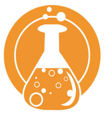 Cropped Orange Icon Border 2 - Data Analysis (512x512)