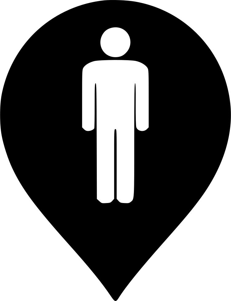 Man Toilet Comments - Elephantiasis On The Dick (752x980)