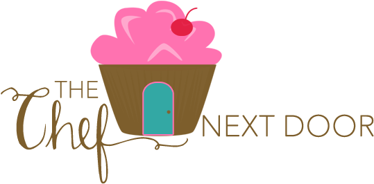 Creamy Turkey Salad Pita Sandwiches - Crust (555x279)