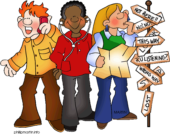 Facs Clip Art - Comparatives And Superlatives Exercises (648x513)