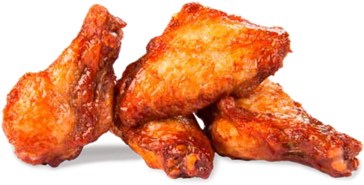 Sickies Late Night Wings All You Can Eat Traditional - Best Dollar Saving Dinners: Cheap And Easy Meals That (800x684)