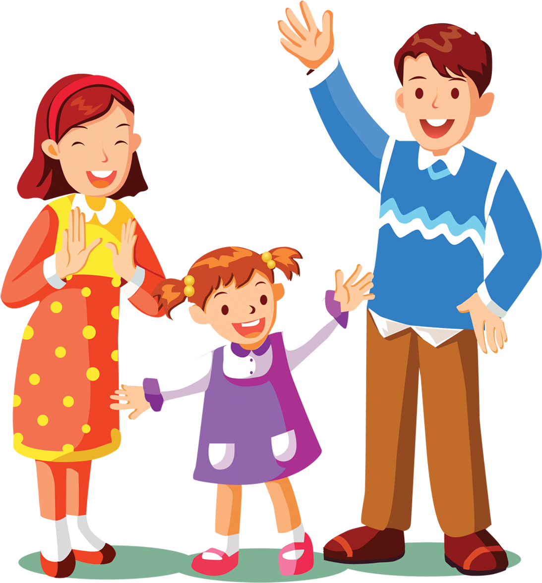 Children Phone Smartwatch Android Mobile Phone - 三口 之 家 (1500x1460)