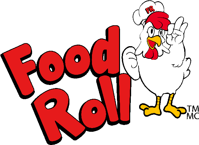 Foodroll Chicken Wings - Food Roll Sales (niagara) Ltd (644x481)