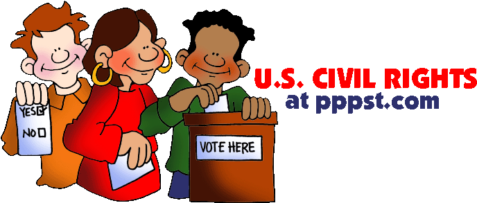 Right - Clipart - Minimal Pairs V And B (709x312)