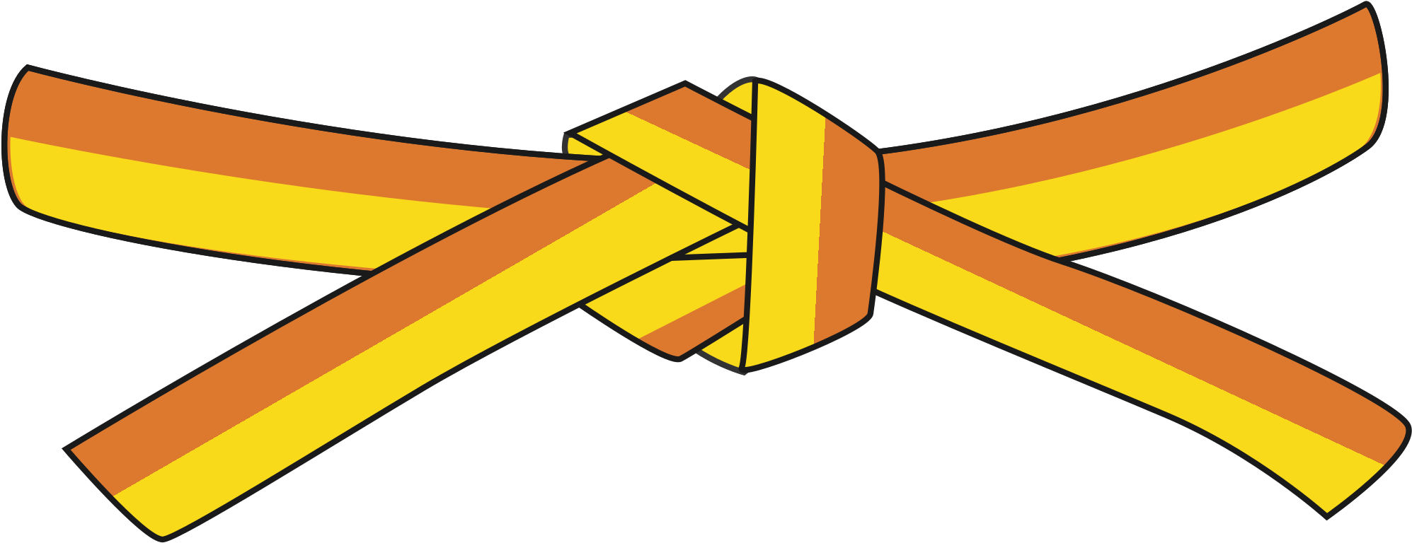 Open - Judo (2000x1167)