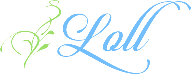 I Hope You'll Check Out The Ats&m Challenge Here And - A Christmas Story (651x275)