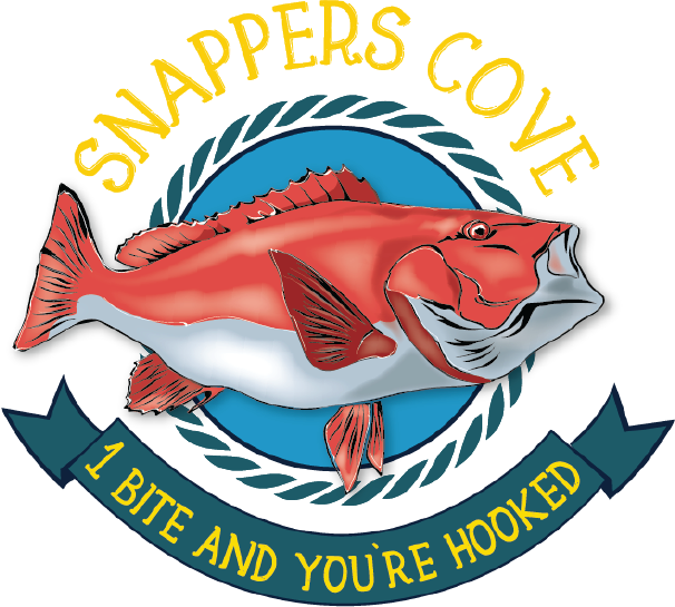 Idea Concept Lightbulb - Fried Fish (606x545)