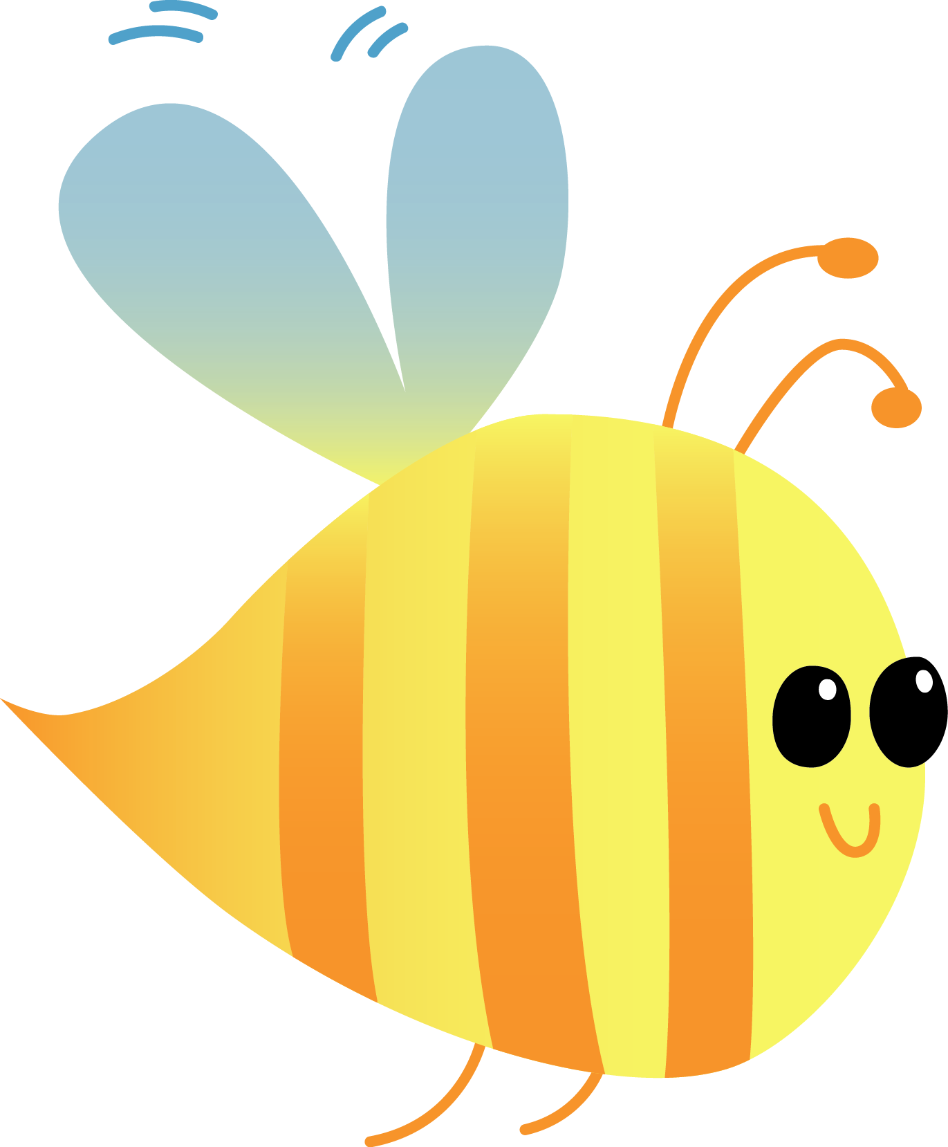 Here Are 27 Cool Illustrations That You Can Use For - Here Are 27 Cool Illustrations That You Can Use For (1371x1658)