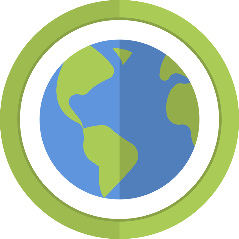 Earth Day - Portrait Of A Man (768x768)