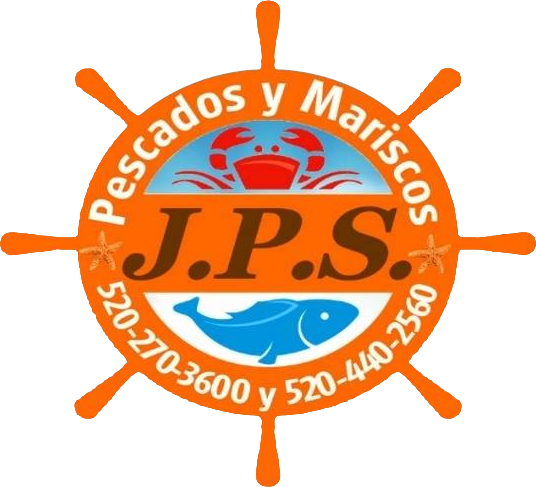 Interesting Welcome To Jps Seafood Market U Restaurant - Bird (536x487)