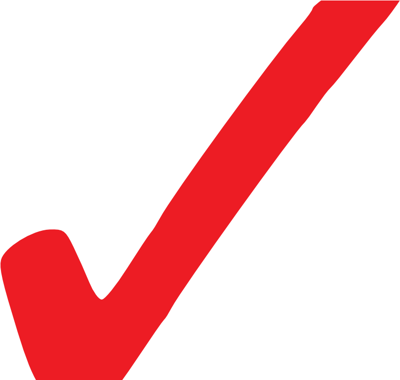 Download Best Picture Of Check Mark Symbol - Download Best Picture Of Check Mark Symbol (1000x768)