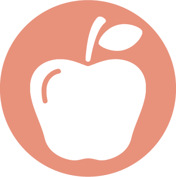 Food - Ps 770-the New American Academy (350x351)