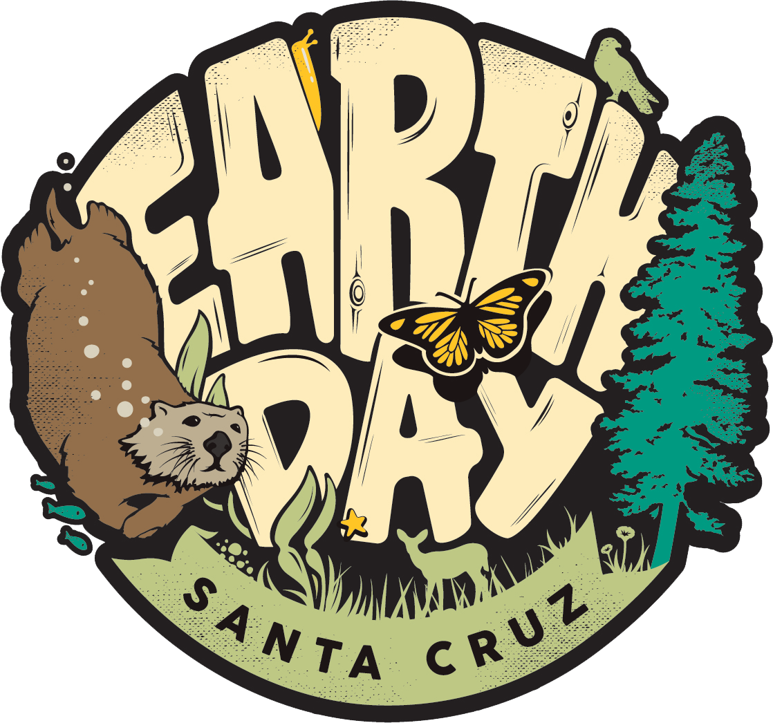 Santa Cruz Earth Day 2017 (1118x1046)