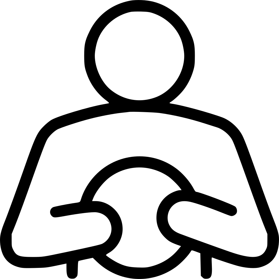 Fortune Teller - Fortune-telling (980x980)