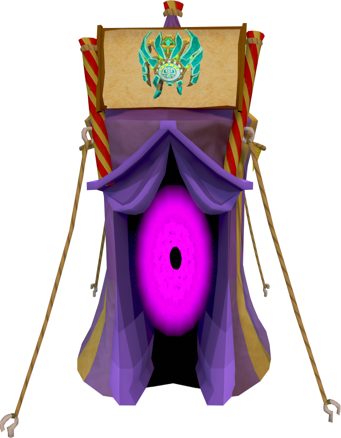 Release Date - Fair (695x892)