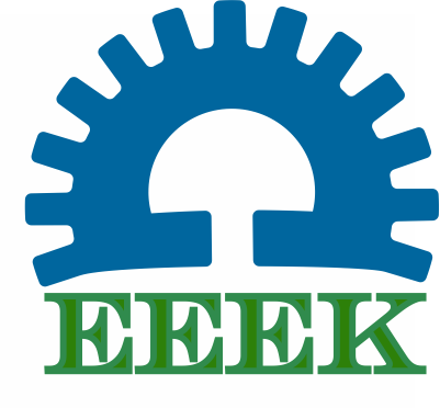 Electrical Engineering In Kenya - Rajadhani Institute Of Engineering And Technology Logo (401x372)