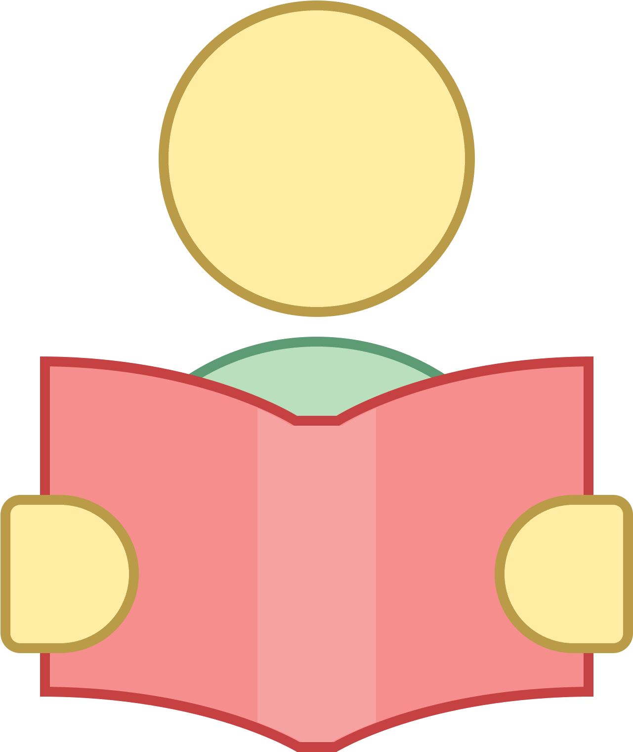 Symbols reading. Чтение иконка. Пиктограмма читатель. Символ чтения. Reading символ.