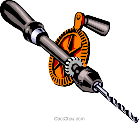 Hand Drill - Gerudi Tangan (480x426)