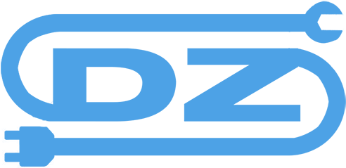 Dz Plumber & Electrical Engineer - Parallel (500x240)