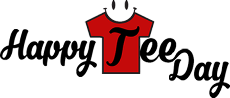 Skip To Navigation Skip To Content - Happyteeday Lustigen Fischen-t-shirt, Mund Bass Fishing (1000x440)