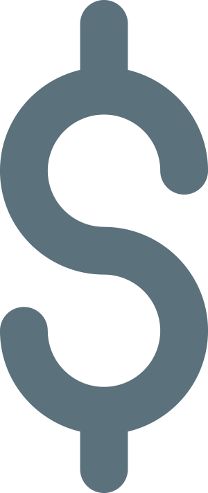 Software Clipart Sale Engineer - Software Clipart Sale Engineer (300x712)