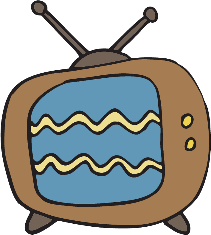 Monique And Sharon Will Be On Rogers Daybreak On Monday - Monique And Sharon Will Be On Rogers Daybreak On Monday (750x830)