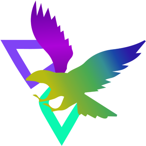 Www - Triegle - Com - Electrical Engineering (512x512)