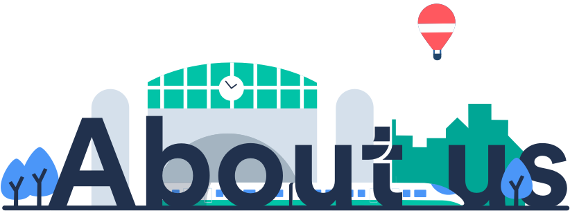 Yrd Power Engineering Sdn Bhd Was Established In 2017 - Us Graphic Design (868x362)