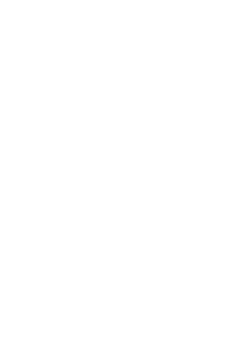 Electrical Engineering - Diseño Pagina Web Atractivo (512x512)