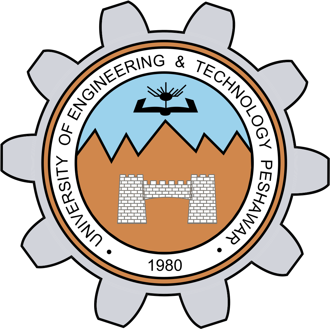 University Of Engineering And Technology, Peshawar (1200x1174)