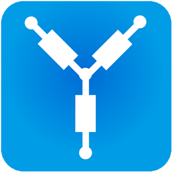 Circuit Solver Best Drag And Drop App For Electrical - Flat Design (360x360)