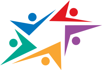 Electrical Maintenance Engineer Full Timenew - Staffbase Recruitment (362x362)