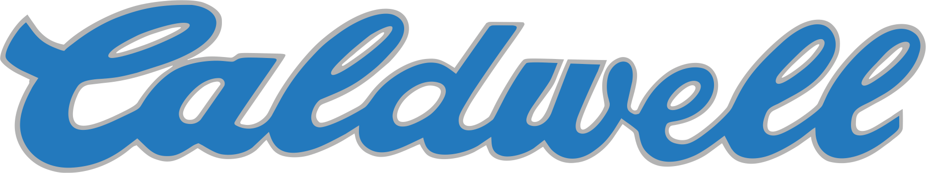 Home Automation (1865x349)