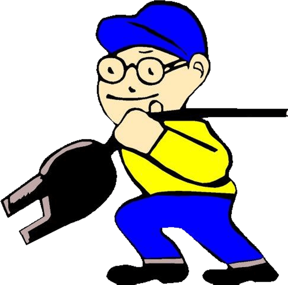 Logo - Pike Electric Corp. (1800x1800)