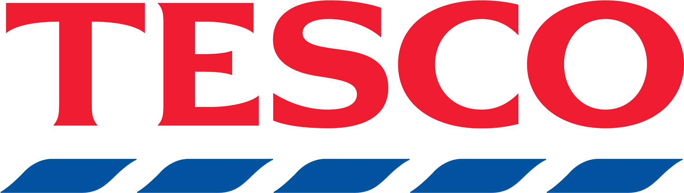 Book Your Free Ticket Now - Logo Tesco (2409x709)