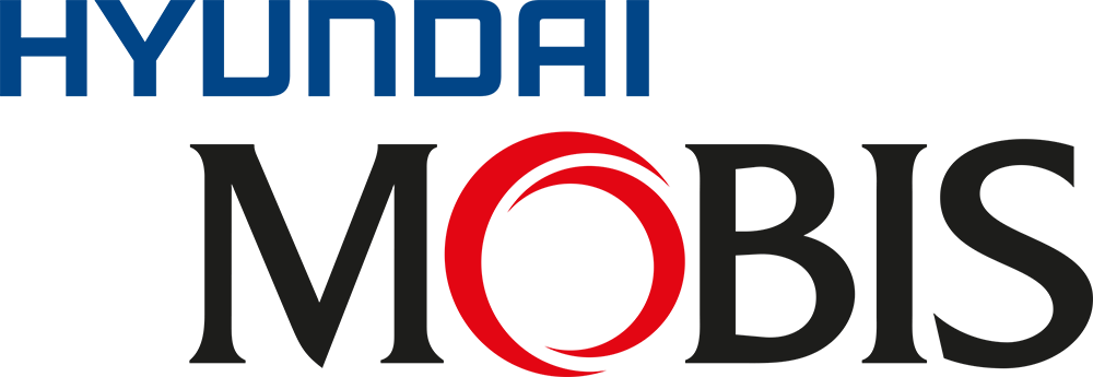 Hyundai Mobis Technical Center Of North America - Hyundai Mobis Logo (1000x345)